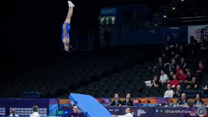 lavino marco ita ph simone ferraro sfa04979 copia